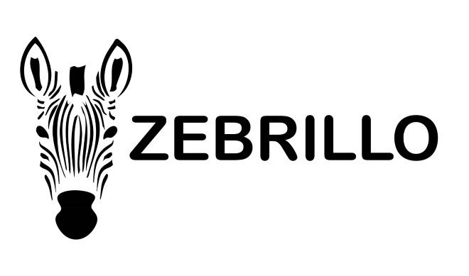 Zebrillo hands in dryers image